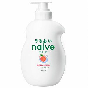 iC[u {fB\[vi̗tGLXzjW{ (530mL)