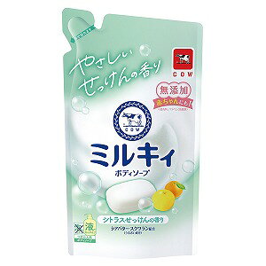 ~LB{fB\[v VgX̍ l֗p 360mL