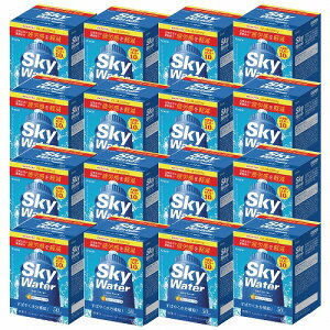 NVG XJCEH[^[ O[vt[c (1Lp×2)×5