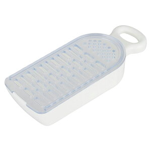 L 󂯎Mtʂ낵 DH8032