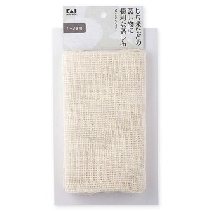 L ނ1`2p 66×66cm DH8073