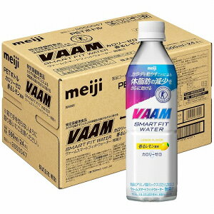 @[ X}[gtBbgEH[^[ 郌 500ml×24{ یpHi 