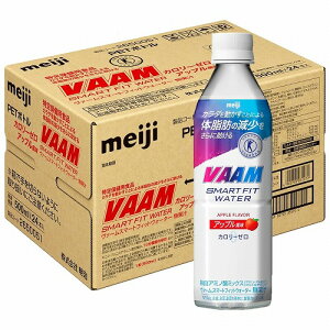 @[ X}[gtBbgEH[^[ Abv 500ml×24{ یpHi 