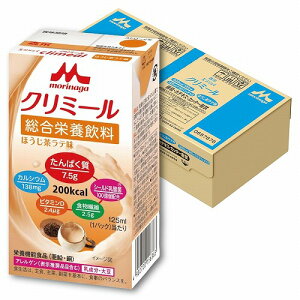 GWCN~[ قe 125ml×24