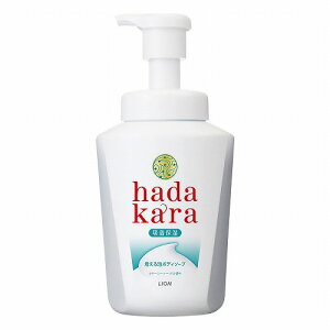 hadakara (n_J) {fB\[v A^Cv N[~[\[v̍ { 550mL