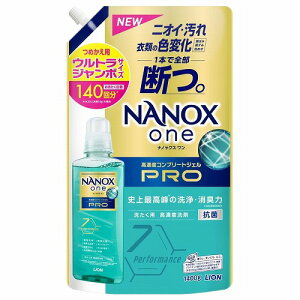 �i�m�b�N�X���� �v�� �߂����p �E���g���W�����{ 1400g