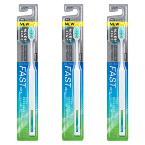 OCH-TUNE nuV FAST ӂ 1{