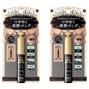 }WJ }WJ bVGLXp_[ h[[J[ BK921([XP) sAubN