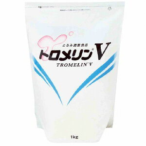 �g��������V 1kg
