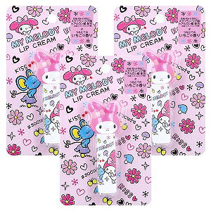 }CfB _CJbgbvN[ ݂Ă̂̍ 4g