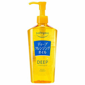 \teB fB[v NWOIC 240ml