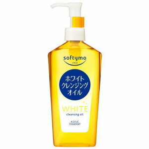 \teB zCg NWOIC 240ml