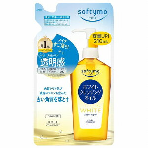 \teB zCg NWOIC ߂p 210ml