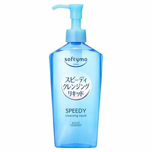 \teB Xs[fB NWOLbh 240ml