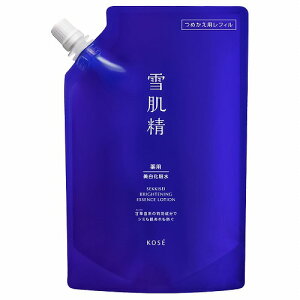 pᔧ uCgjO GbZX [V ߂p 310mL 򕔊Oi