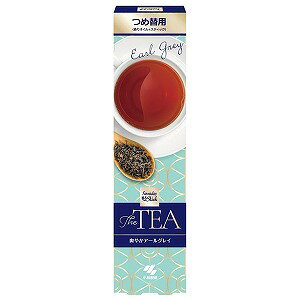 Tf[ XeBbN The TEA u₩A[OC ߑւp 70mL