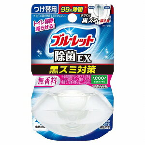 t̃u[bgEX  ֗p 67mL