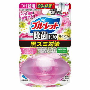 t̃u[bg EX tOX A}eBbNt[ 67mL
