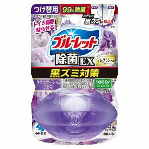 t̃u[bgEX tOX N[[VA} ֗p 67mL