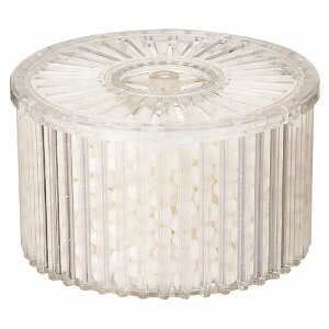 Ɩp悯JgXvp ւJ[gbW 1