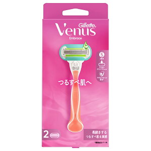 Wbg B[iX GuCX 邷ה ({ ֐n 2)