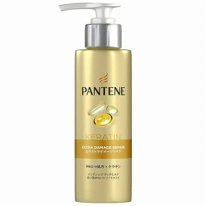 pe[ GNXg_[WyA CeVuB^~N 125mL