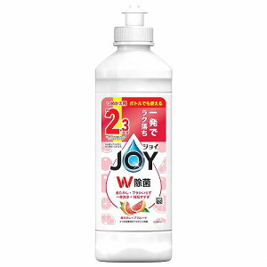 WC W Hp ґO[vt[c Lbvtlߑւ 300ml