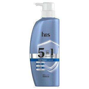 h��s 5in1 �N�[���N�����Y �V�����v�[ �|���v 340g