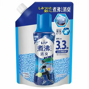 mA ϕxL Rۃr[Y SPORTS N[tbVVgX l 1410mL