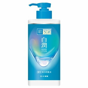 {  pϐ eʃ|v 400mL