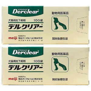 �y�����p���i�z���L�p �f���N���A�[�� 100��