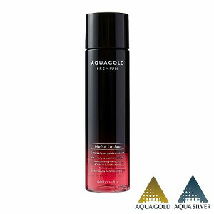 ANAS[h v~A CXg[V 150ml