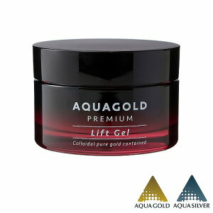 �t�@�C�e�� �A�N�A�S�[���h �v���~�A�� ���t�g�W�F�� 50g