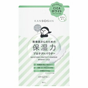  ێ̓veNgpE_[ uCgVJ 10g