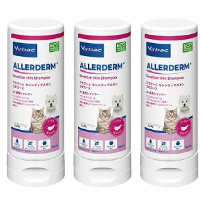 robN A_[ ZVeBuXL GsX[X 250mL 