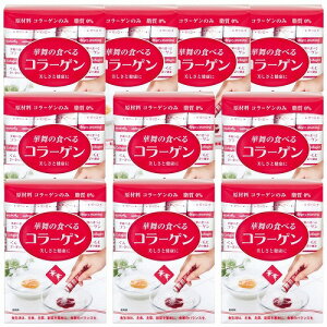 ؕ̐HׂR[Q@XeBbN@30{