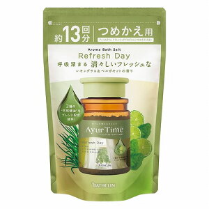 oXN A[^C tbVfC ߂ 520g