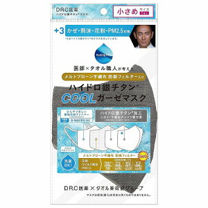 nCh`^ N[K[[}XN _[NO[ ߃TCY