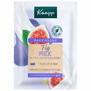 NiCv oX~N C`WN~N̍ 40ml