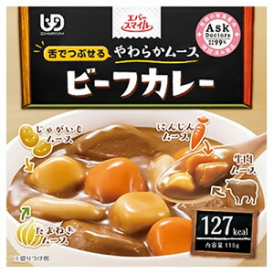 Go[X}C łԂ炩[X r[tJ[ 115g