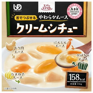 Go[X}C łԂ炩[X N[V`[ 115g