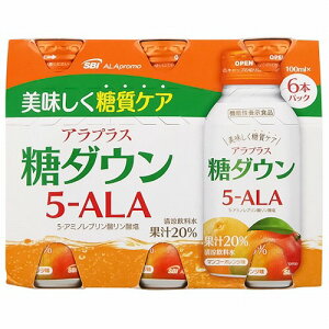 AvX _EhN (100ml×6{)