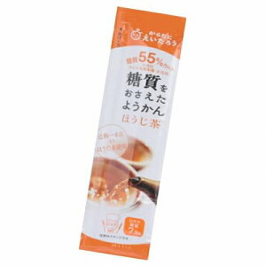 悤 ق 27g