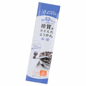 ���������������悤���� ���� 27g