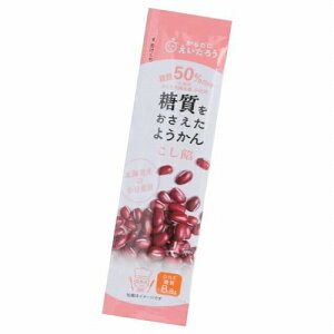 ���������������悤���� �����Q 27g