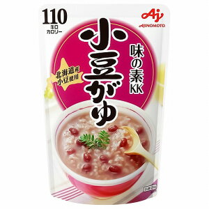 ̑fKK   250g