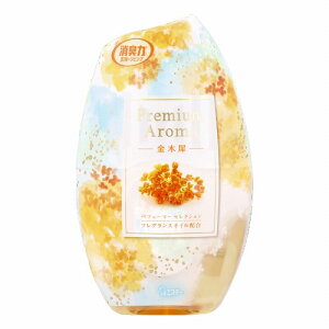 ̏L v~AA} ؍ҁiLNZCj400ml