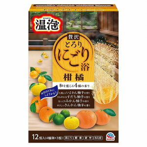 A ONPO ґƂ ɂ藁 k 12(4×3) 򕔊Oi