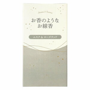 J} ̂悤Ȃ XN[YEbh 50g