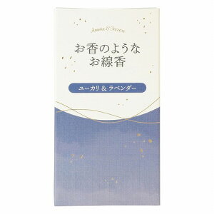 J} ̂悤Ȃ [Jx_[ 50g